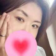 くれは 本日出勤します😊 熟女の風俗最終章 西川口店