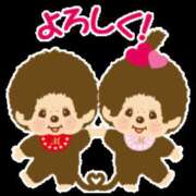 ヒメ日記 2025/10/01 21:15 投稿 小原 ゆず こあくまな熟女たち 千葉店（KOAKUMAグループ）