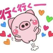 ヒメ日記 2025/10/03 14:03 投稿 小原 ゆず こあくまな熟女たち 千葉店（KOAKUMAグループ）