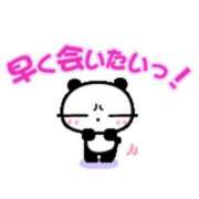 ヒメ日記 2025/10/13 15:23 投稿 小原 ゆず こあくまな熟女たち 千葉店（KOAKUMAグループ）