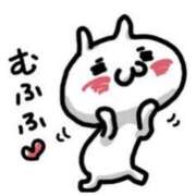 ヒメ日記 2025/10/20 20:40 投稿 小原 ゆず こあくまな熟女たち 千葉店（KOAKUMAグループ）