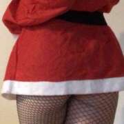 ヒメ日記 2025/12/13 19:10 投稿 小原 ゆず こあくまな熟女たち 千葉店（KOAKUMAグループ）