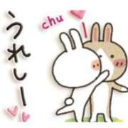 ヒメ日記 2025/12/20 17:45 投稿 小原 ゆず こあくまな熟女たち 千葉店（KOAKUMAグループ）