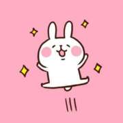 ヒメ日記 2025/12/21 13:31 投稿 小原 ゆず こあくまな熟女たち 千葉店（KOAKUMAグループ）