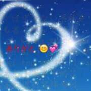 小原 ゆず 感謝 こあくまな熟女たち 千葉店（KOAKUMAグループ）