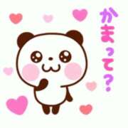 ヒメ日記 2026/03/10 15:14 投稿 小原 ゆず こあくまな熟女たち 千葉店（KOAKUMAグループ）