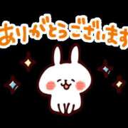 ヒメ日記 2026/03/17 18:46 投稿 小原 ゆず こあくまな熟女たち 千葉店（KOAKUMAグループ）