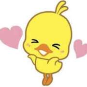 小原 ゆず 感謝 こあくまな熟女たち 千葉店（KOAKUMAグループ）