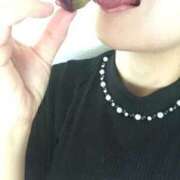 ヒメ日記 2026/04/09 21:36 投稿 小原 ゆず こあくまな熟女たち 千葉店（KOAKUMAグループ）