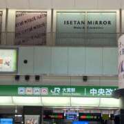 ヒメ日記 2025/10/19 12:36 投稿 遥 モアグループ大宮人妻花壇