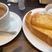 遥 遙 モアグループ大宮人妻花壇