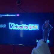 ヒメ日記 2025/10/16 16:24 投稿 うたこ ミスターダンディ パート2