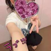 ヒメ日記 2025/10/21 10:49 投稿 うたこ ミスターダンディ パート2