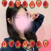 ヒメ日記 2025/10/21 12:34 投稿 うたこ ミスターダンディ パート2