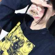 ヒメ日記 2025/11/08 08:14 投稿 うたこ ミスターダンディ パート2