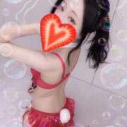 ヒメ日記 2025/11/09 11:55 投稿 うたこ ミスターダンディ パート2