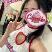 うたこ 宣材追加されたんだなぁ ミスターダンディ パート2