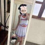 ヒメ日記 2025/12/23 11:07 投稿 うたこ ミスターダンディ パート2