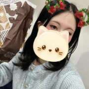 ヒメ日記 2025/12/23 16:45 投稿 うたこ ミスターダンディ パート2