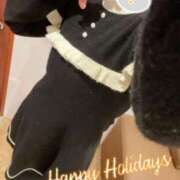 ヒメ日記 2025/12/24 23:45 投稿 うたこ ミスターダンディ パート2