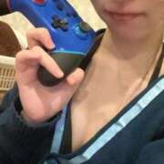 うたこ やっとやれてる ミスターダンディ パート2