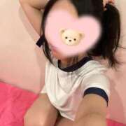 ヒメ日記 2026/01/22 12:22 投稿 うたこ ミスターダンディ パート2