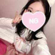 ヒメ日記 2026/01/23 16:36 投稿 うたこ ミスターダンディ パート2