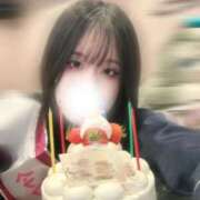 ヒメ日記 2025/10/08 18:37 投稿 あやね 隙のあるエステ