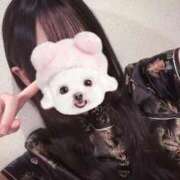 ヒメ日記 2025/10/16 21:26 投稿 あやね 隙のあるエステ