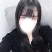 ヒメ日記 2025/10/25 00:26 投稿 あやね 隙のあるエステ