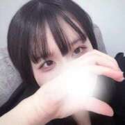 ヒメ日記 2025/10/25 21:44 投稿 あやね 隙のあるエステ