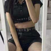 ヒメ日記 2025/11/01 21:28 投稿 あやね 隙のあるエステ