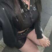 ヒメ日記 2025/11/07 23:16 投稿 あやね 隙のあるエステ