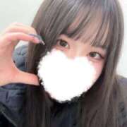 ヒメ日記 2025/12/15 00:26 投稿 あやね 隙のあるエステ