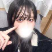 ヒメ日記 2026/01/11 19:48 投稿 あやね 隙のあるエステ