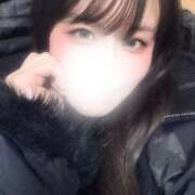 ヒメ日記 2026/02/01 23:26 投稿 あやね 隙のあるエステ