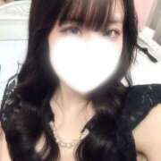 あやね 福ください♡ 隙のあるエステ