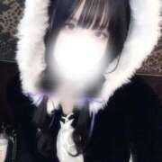 あやね あたためてあげる♡ 隙のあるエステ