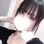 ヒメ日記 2026/04/02 02:35 投稿 あやね 隙のあるエステ