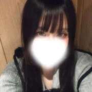 ヒメ日記 2026/05/08 14:25 投稿 あやね 隙のあるエステ