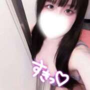ヒメ日記 2026/05/15 19:15 投稿 あやね 隙のあるエステ