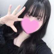あやね まってるよ♡ 隙のあるエステ