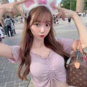 ヒメ日記 2025/10/02 02:06 投稿 神楽るん ぐっすり山田　池袋店