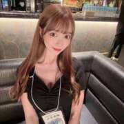 ヒメ日記 2025/10/02 11:50 投稿 神楽るん ぐっすり山田　池袋店