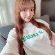 ヒメ日記 2025/10/02 14:36 投稿 神楽るん ぐっすり山田　池袋店