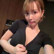 ヒメ日記 2025/10/04 14:26 投稿 神楽るん ぐっすり山田　池袋店