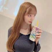 ヒメ日記 2025/10/04 18:56 投稿 神楽るん ぐっすり山田　池袋店