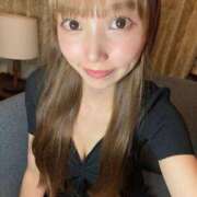 ヒメ日記 2025/10/04 23:46 投稿 神楽るん ぐっすり山田　池袋店