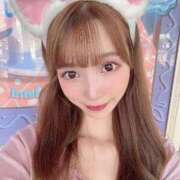 ヒメ日記 2025/10/05 10:26 投稿 神楽るん ぐっすり山田　池袋店