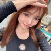 ヒメ日記 2025/10/05 20:26 投稿 神楽るん ぐっすり山田　池袋店